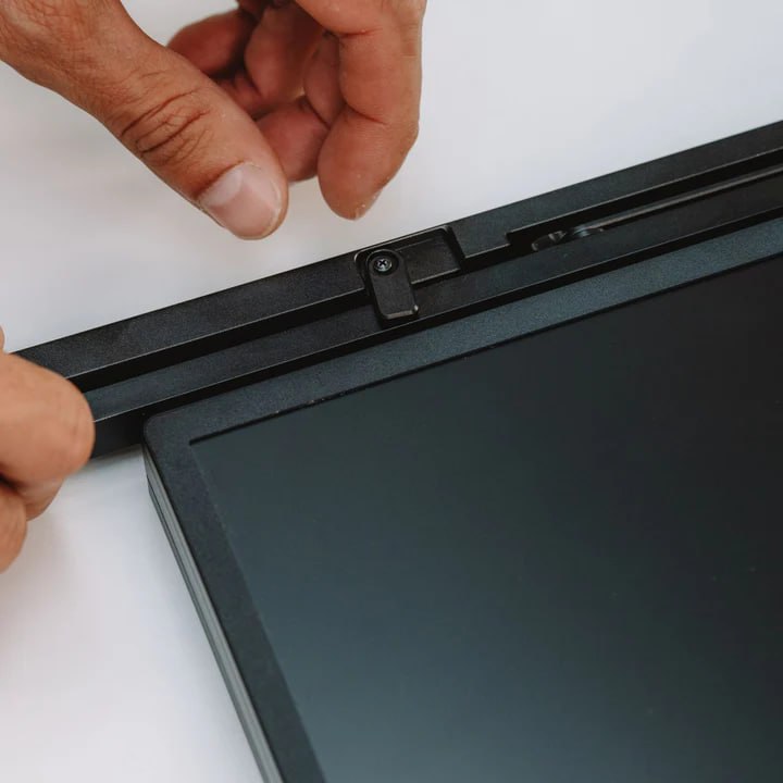 Triple Aero Pro Max (Gen 2)