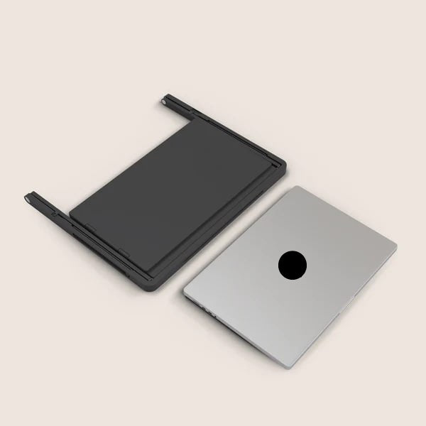 Triple Aero Pro Max (Gen 2)