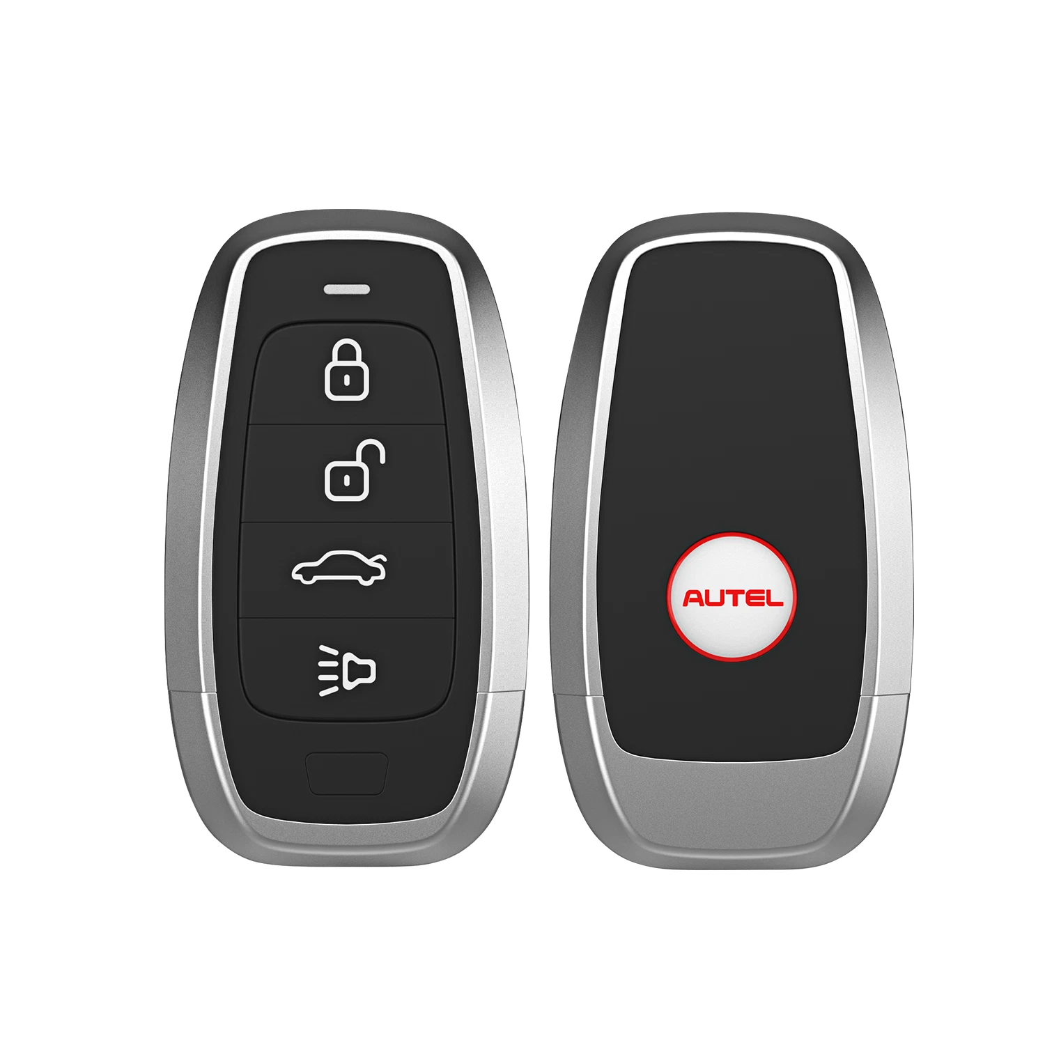 Key FOB PROGRAMMING Tool 60S Key Generation Immobilizer