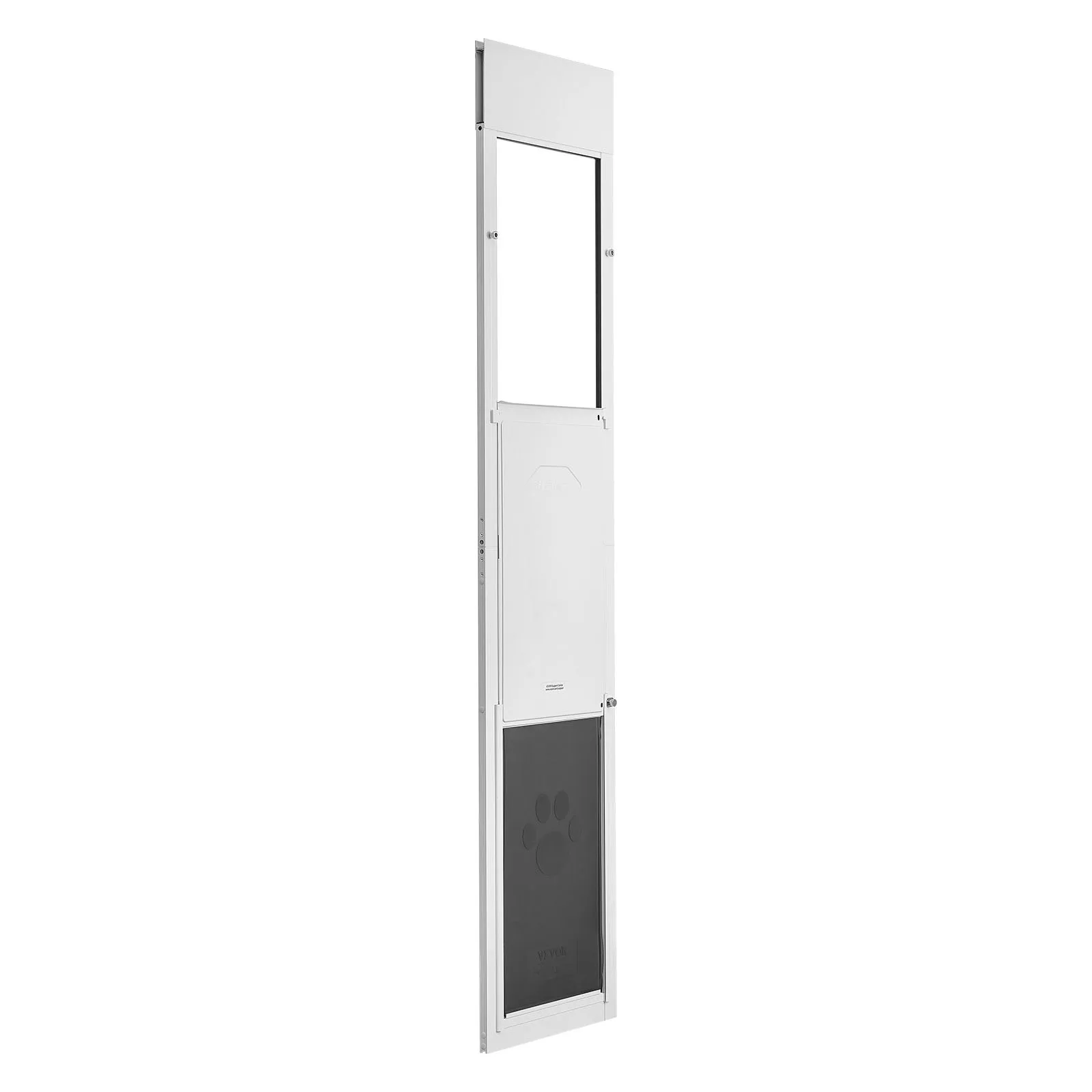 Dog Door for Sliding Glass Door