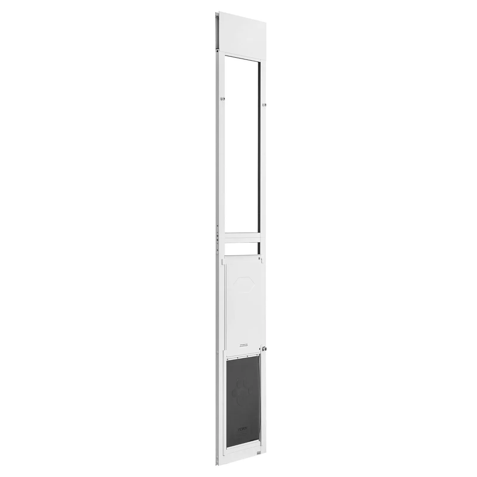 Dog Door for Sliding Glass Door