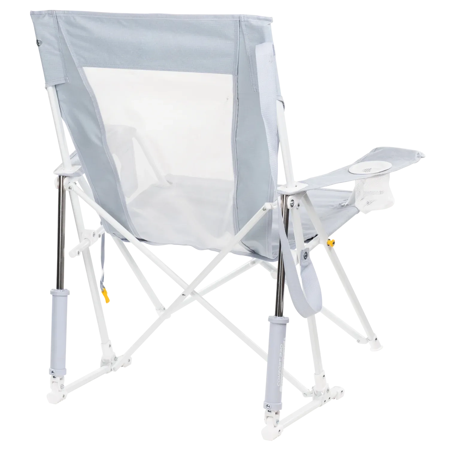 Comfort Pro Rocker XL (Buy 2 Freeshipping)