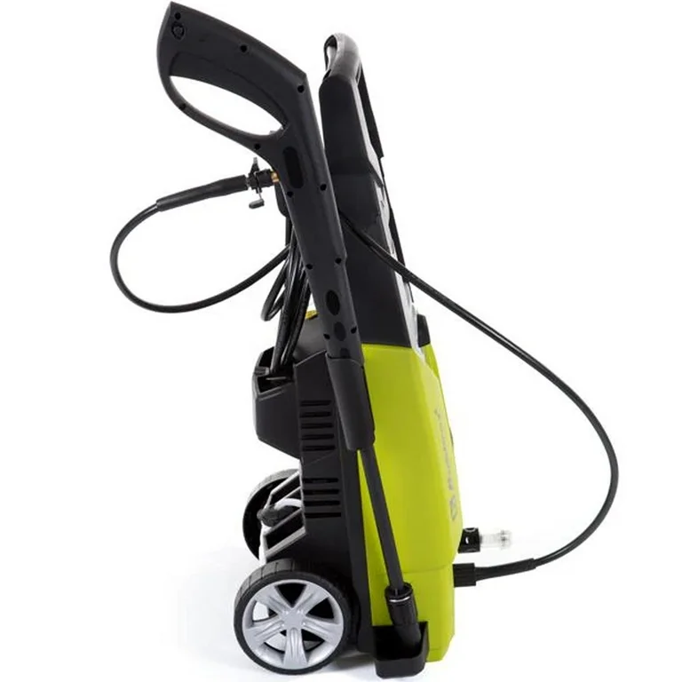 Hidrolavadora Karcher Koblenz Hl-310 V 2000 Psi Alta Presion 00-2955-3 KOBLENZ HL-310 V
