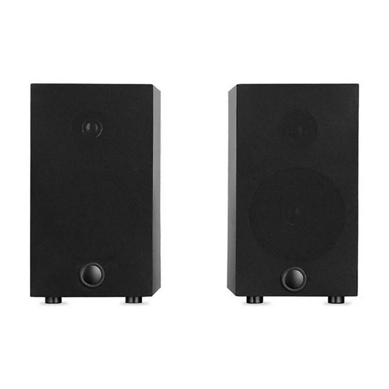 Mini Componente Daewoo Bluetooth DW800