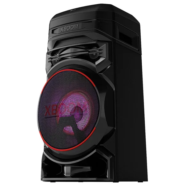 Bocina Bluetooth LG Xboom RNC5