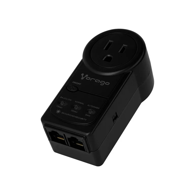 Paquete Inicial Especial HP Smart Tank 585 (1F3Y4A) Protector de Voltaje AVR-300