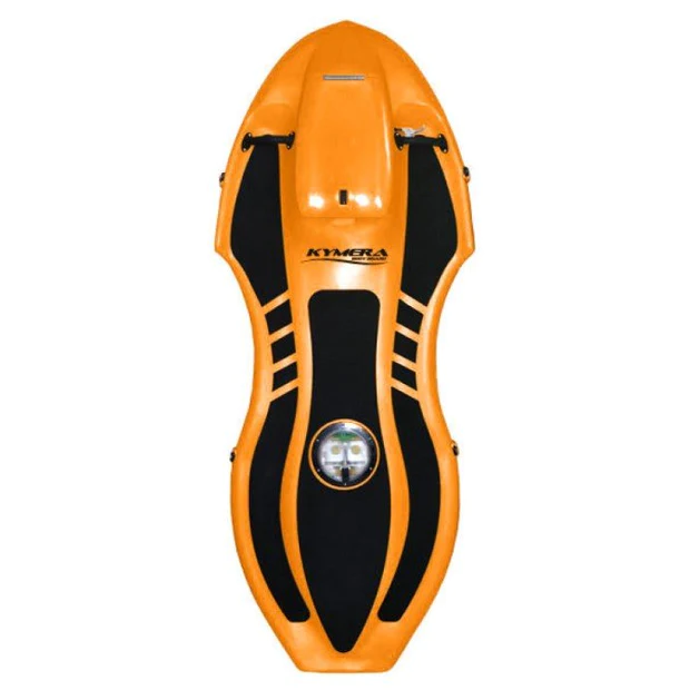La mejor tabla de surf de verano con boya para piscina que necesitas