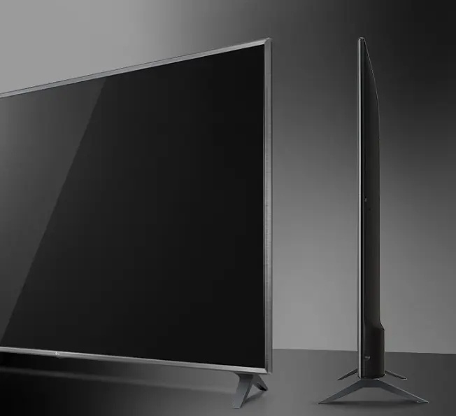 🔥Venta directa de fábrica al precio más bajo, oferta por tiempo limitado⏳4K smart wifi Android TV