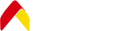 bodegaaurrera