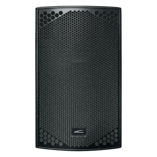 Sistema de Audio Profesional Audiobahn IMMORTAL15 15 pulgadas 1000W RMS