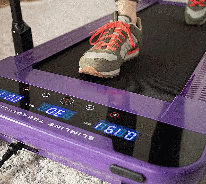 🔥¡Venta de liquidación! 🏃Caminadora de correr
