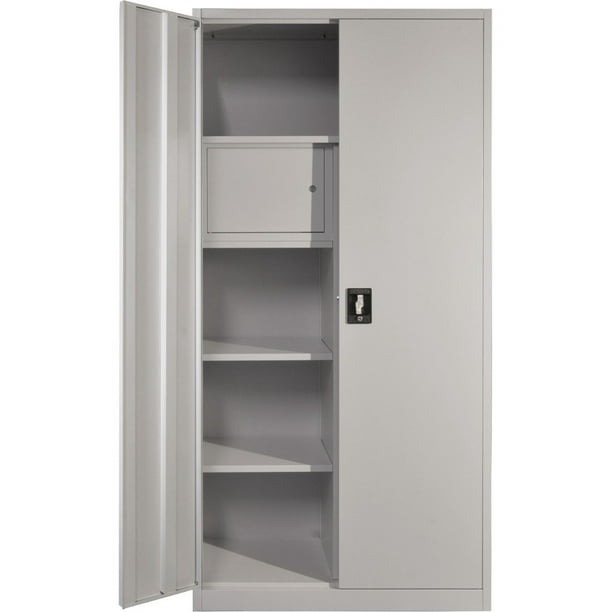 Locker Gabinete Universal Gutstark Tipo Closet Anaquel