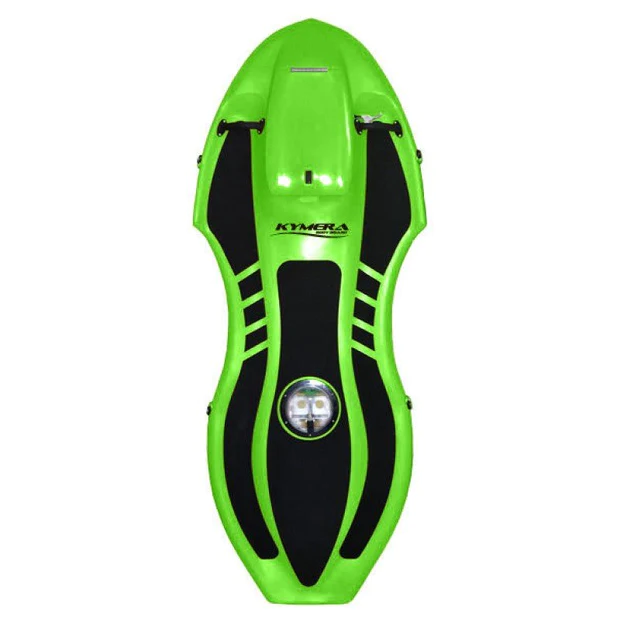 La mejor tabla de surf de verano con boya para piscina que necesitas