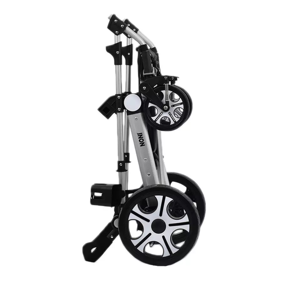 Carriola noni mini 4 en 1