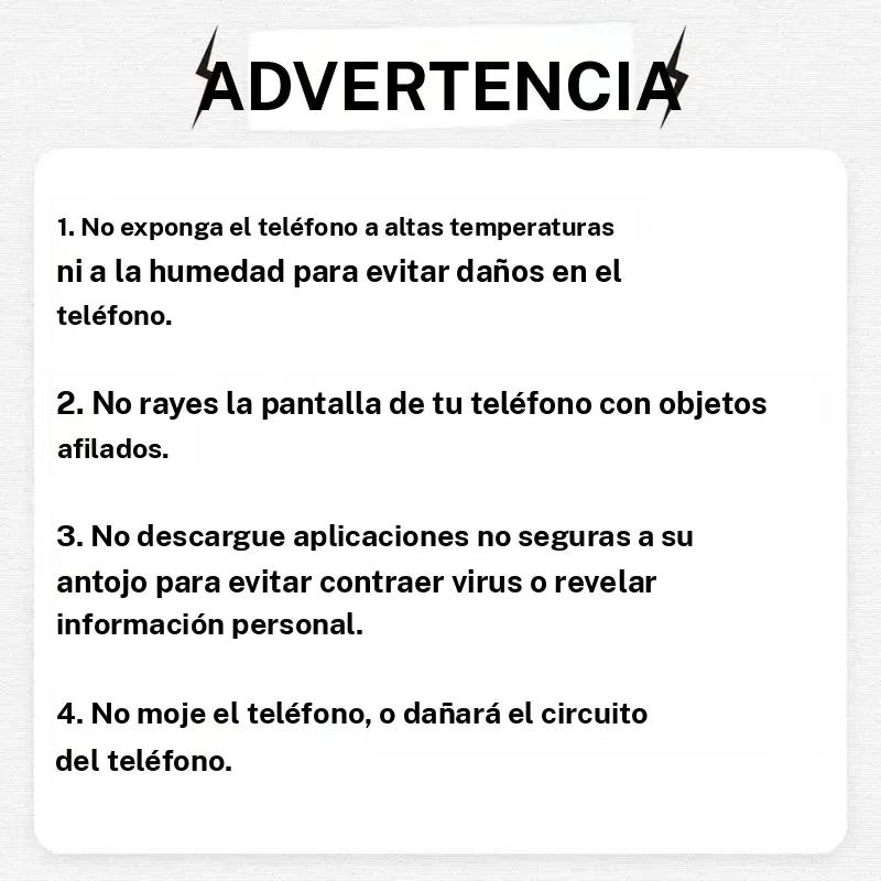 Teléfono inteligente Android S25 Ultra, pantalla de 6,8 pulgadas, doble ranura SIM, procesador de ocho núcleos, red 4G, 4 GB de RAM, 64 GB de almacenamiento, batería de 4500 mAh, cámara de 5+13 MP