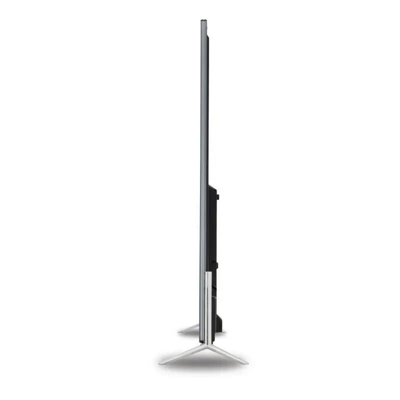 🔥Venta directa de fábrica al precio más bajo, oferta por tiempo limitado⏳4K smart wifi Android TV