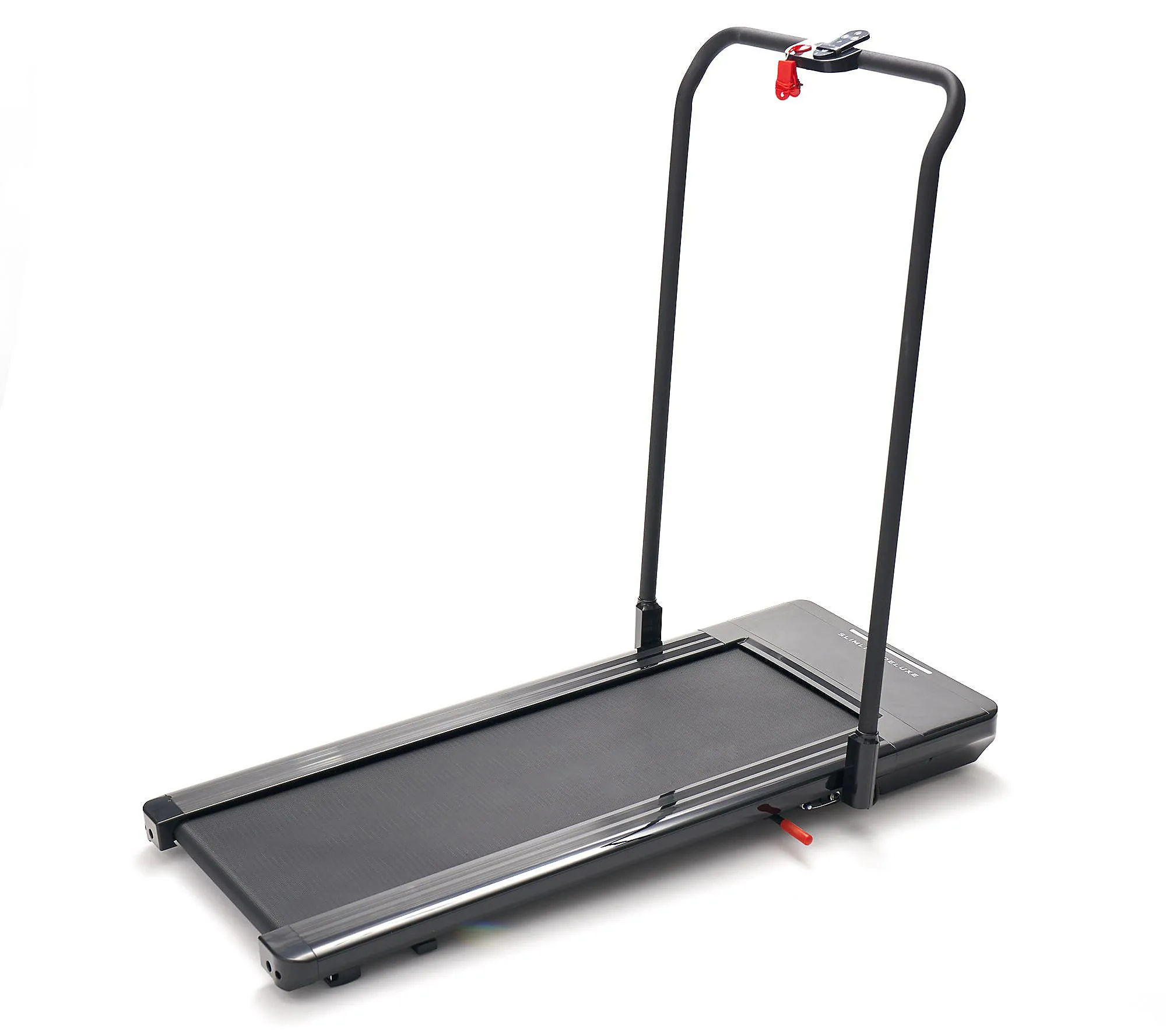 🔥¡Venta de liquidación! 🏃Caminadora de correr