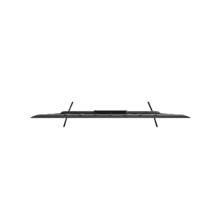 Pantalla 75 Pulgadas Roku TV Hisense 75 4K UHD HDR Roku TV HDMI USB 75R6E