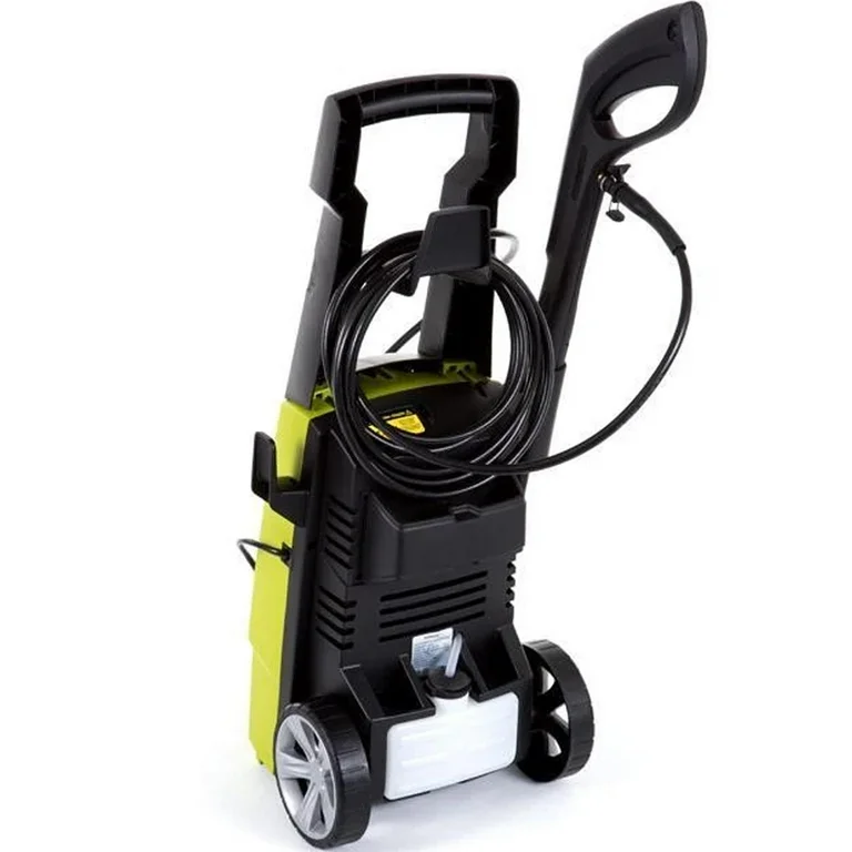 Hidrolavadora Karcher Koblenz Hl-310 V 2000 Psi Alta Presion 00-2955-3 KOBLENZ HL-310 V
