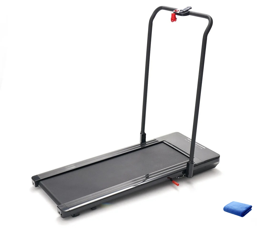 🔥¡Venta de liquidación! 🏃Caminadora de correr