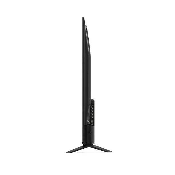 TV TCL 65 Pulgadas Ultra hd 4K 65S453