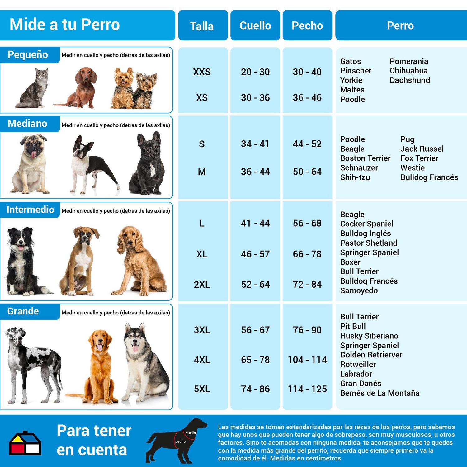 Casa XL para Perro 96x82x107 cm Café/Gris claro