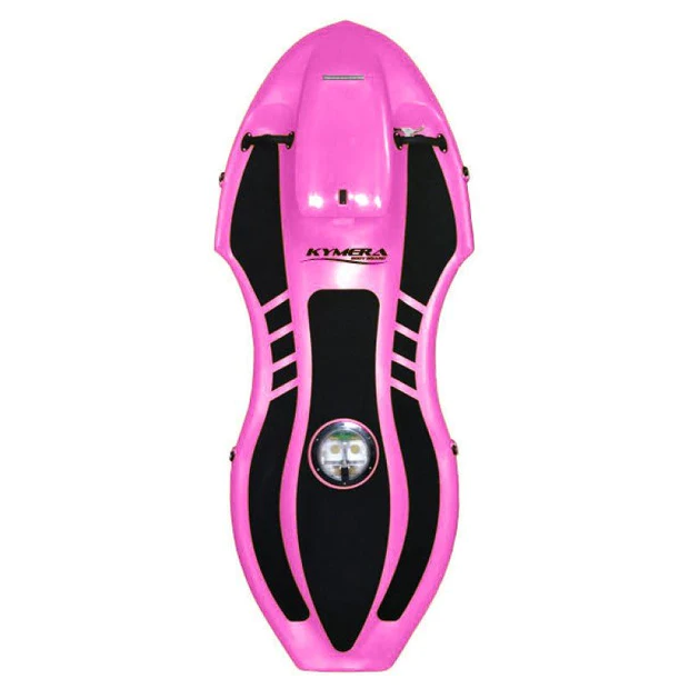La mejor tabla de surf de verano con boya para piscina que necesitas