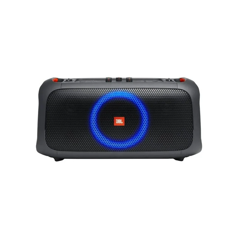 Bocina JBL PartyBox GOBA JBLPARTYBOXGOBAM