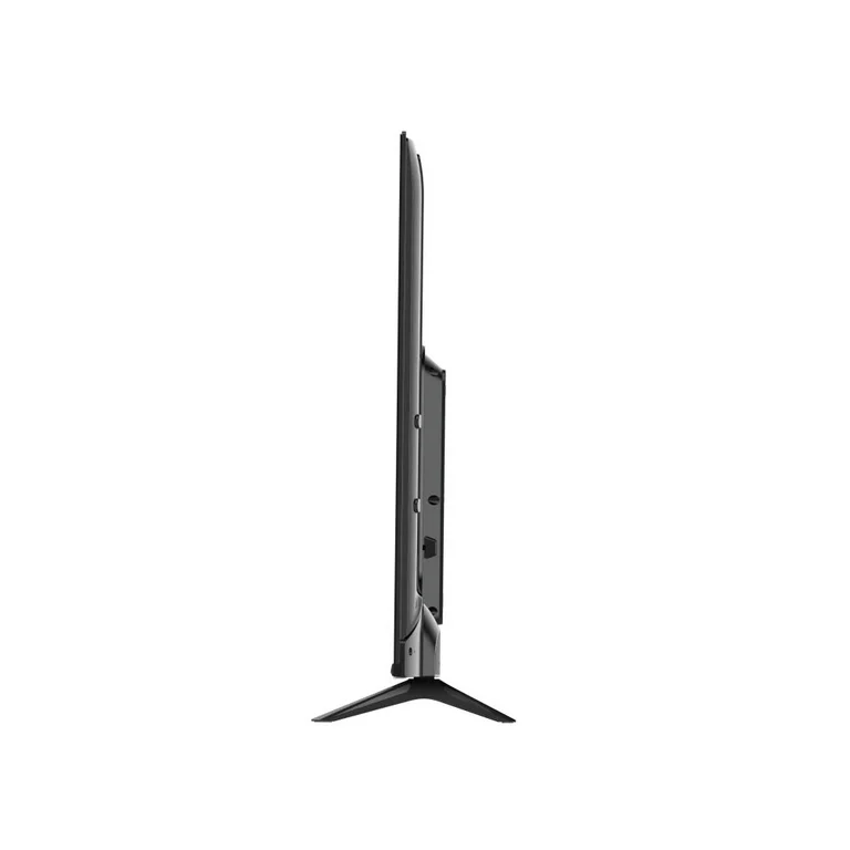 Pantalla 75 Pulgadas Roku TV Hisense 75 4K UHD HDR Roku TV HDMI USB 75R6E