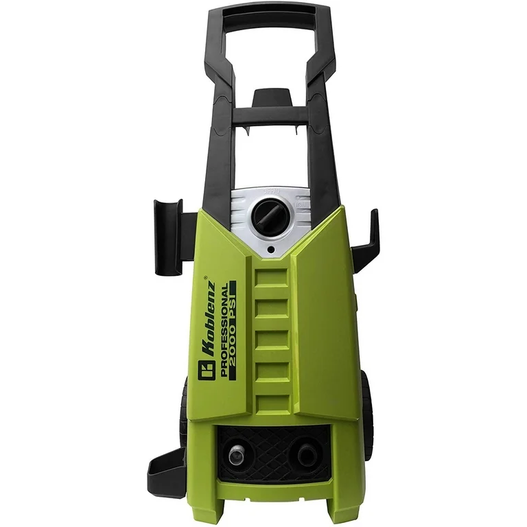 Hidrolavadora Karcher Koblenz Hl-310 V 2000 Psi Alta Presion 00-2955-3 KOBLENZ HL-310 V