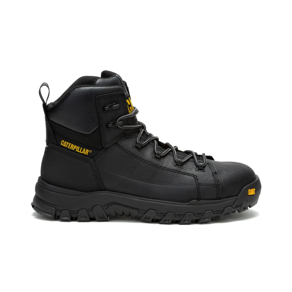Men's Threshold Rebound Waterproof Composite Toe Work Boot