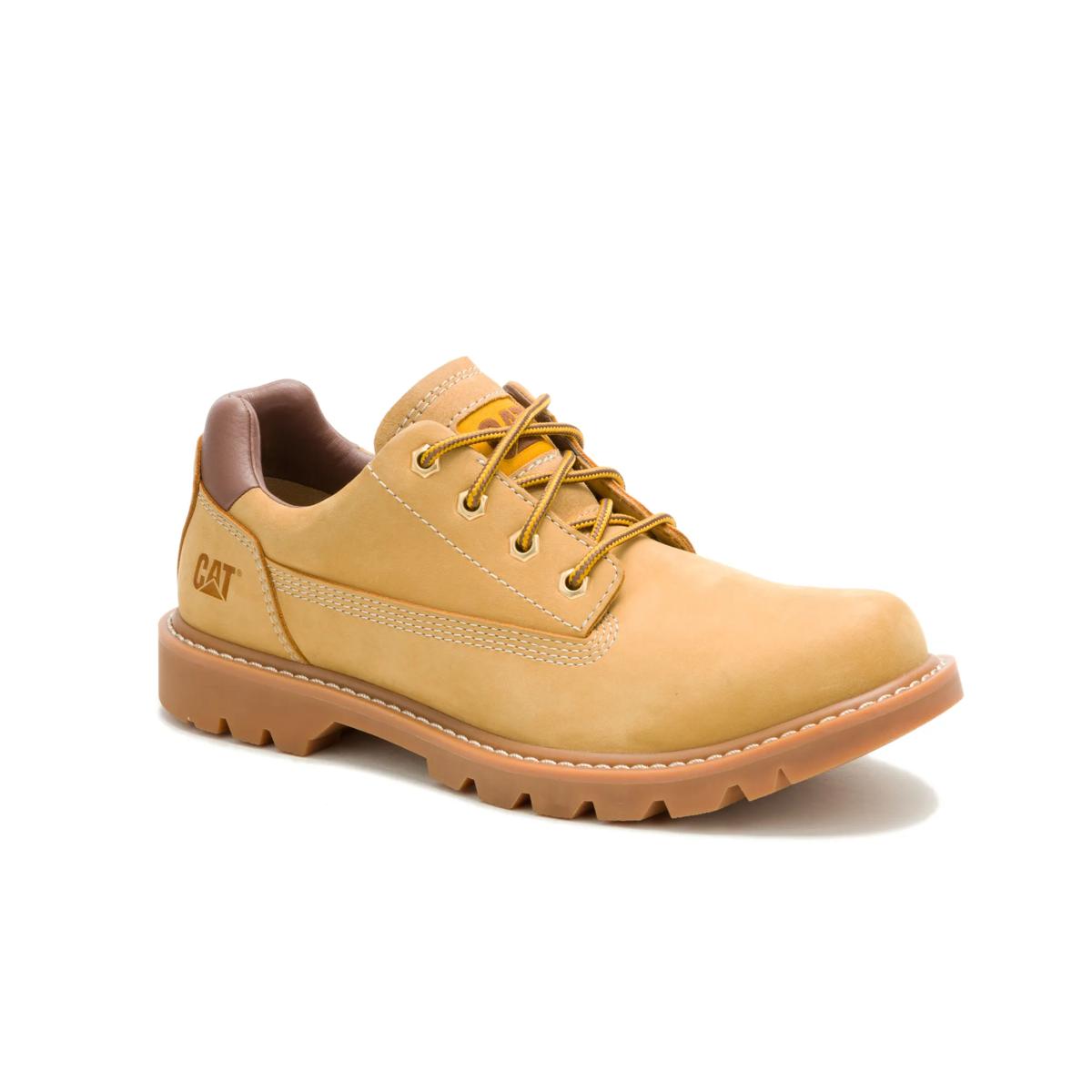 Colorado Low 2.0 Shoe