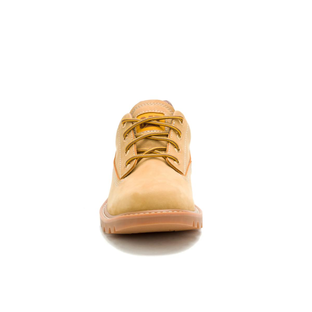 Colorado Low 2.0 Shoe
