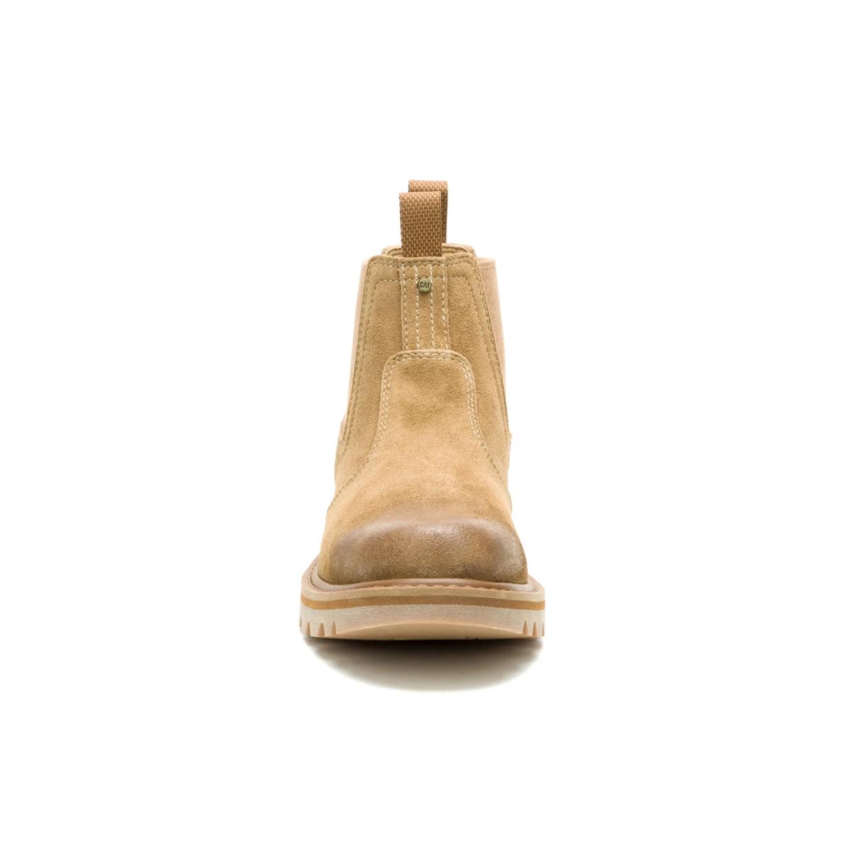 Men's Grader Chelsea Boot