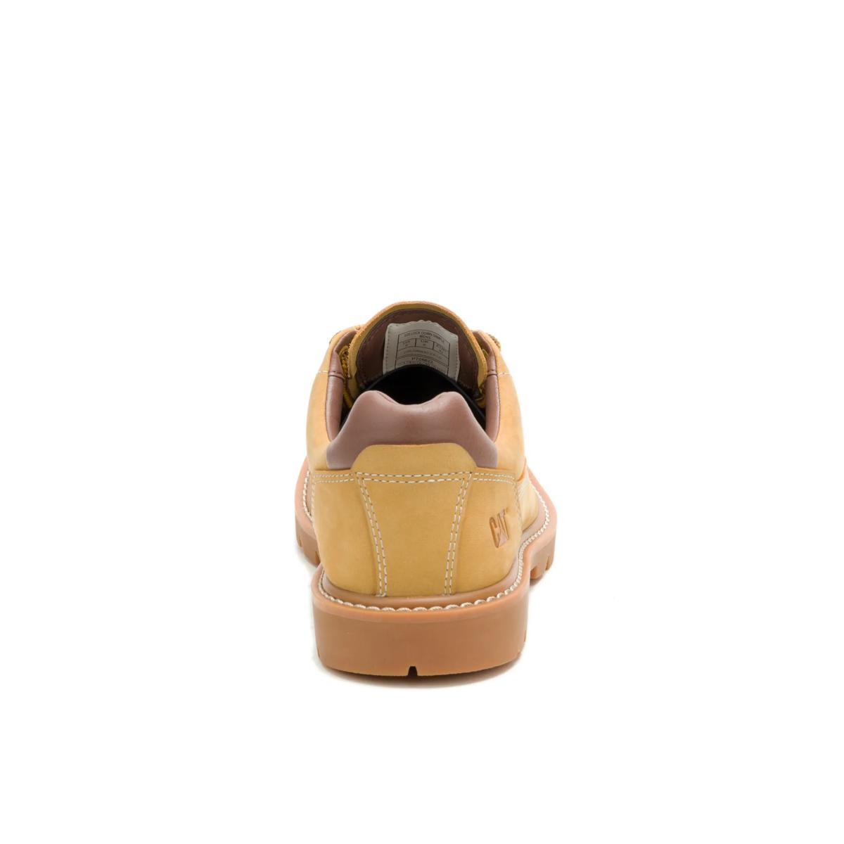 Colorado Low 2.0 Shoe