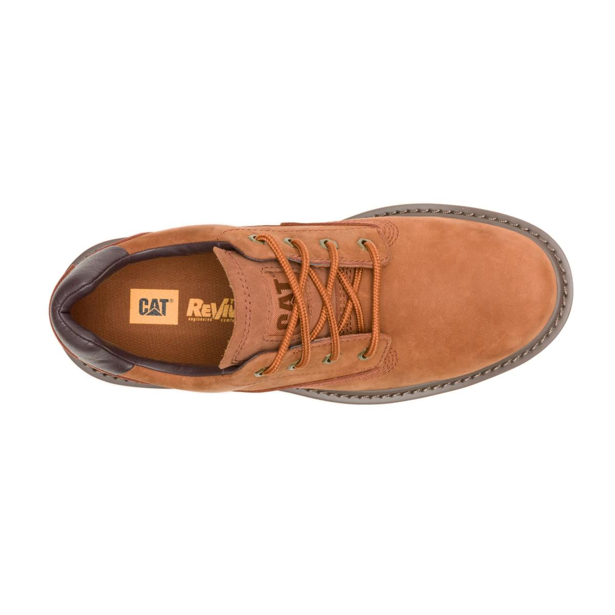 Colorado Low 2.0 Shoe