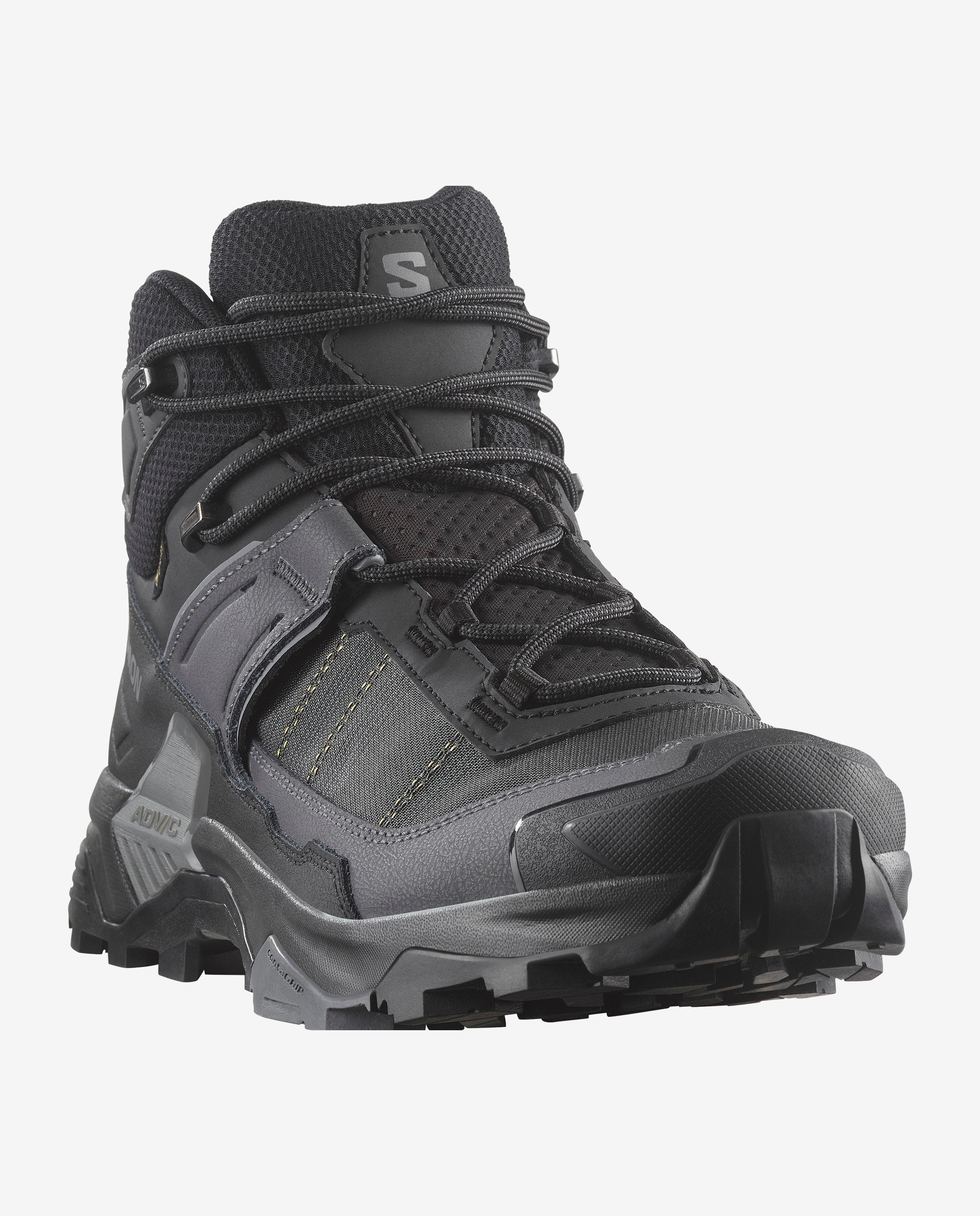 X ULTRA 5 MID GORE-TEX