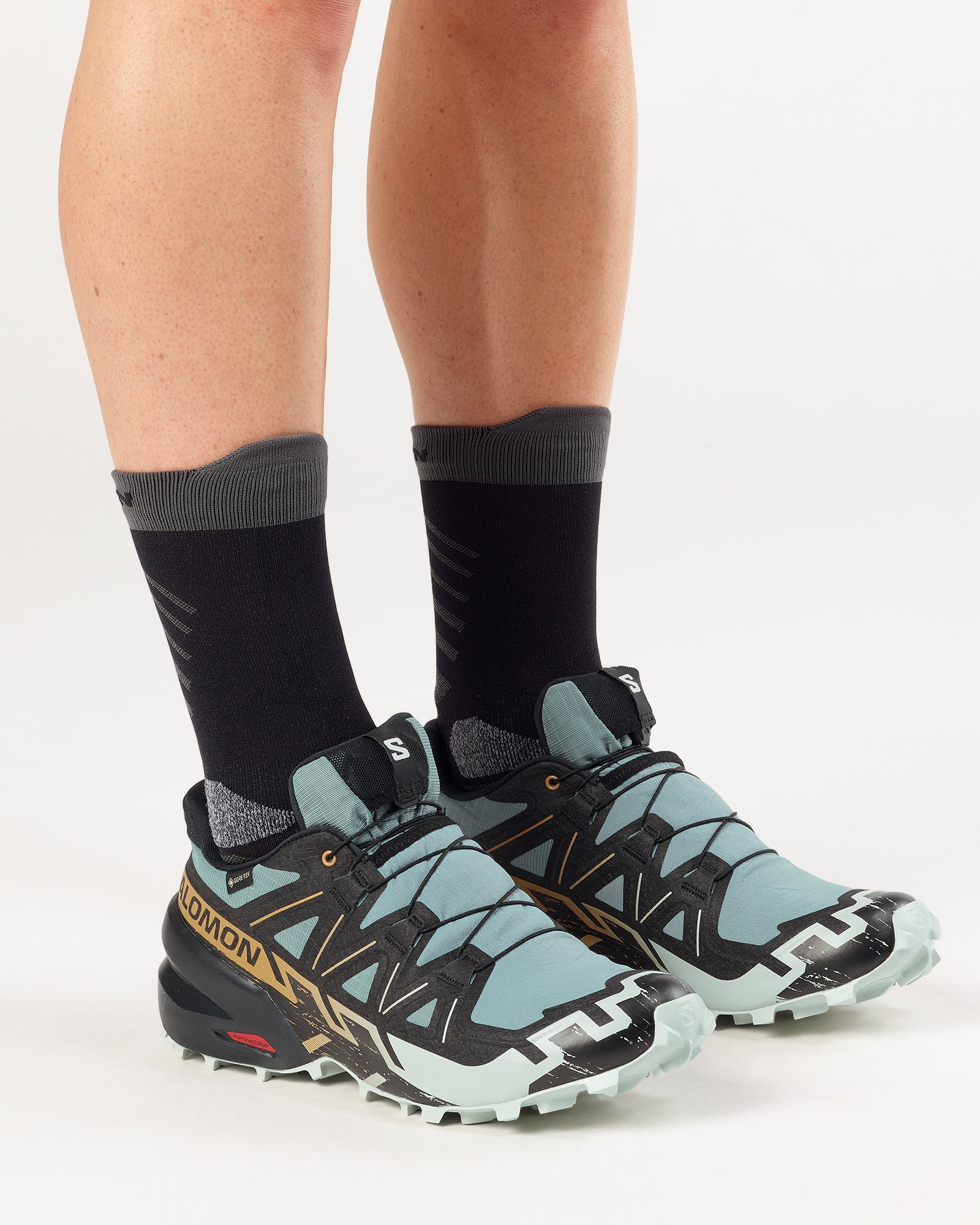 SPEEDCROSS 6 GORE-TEX