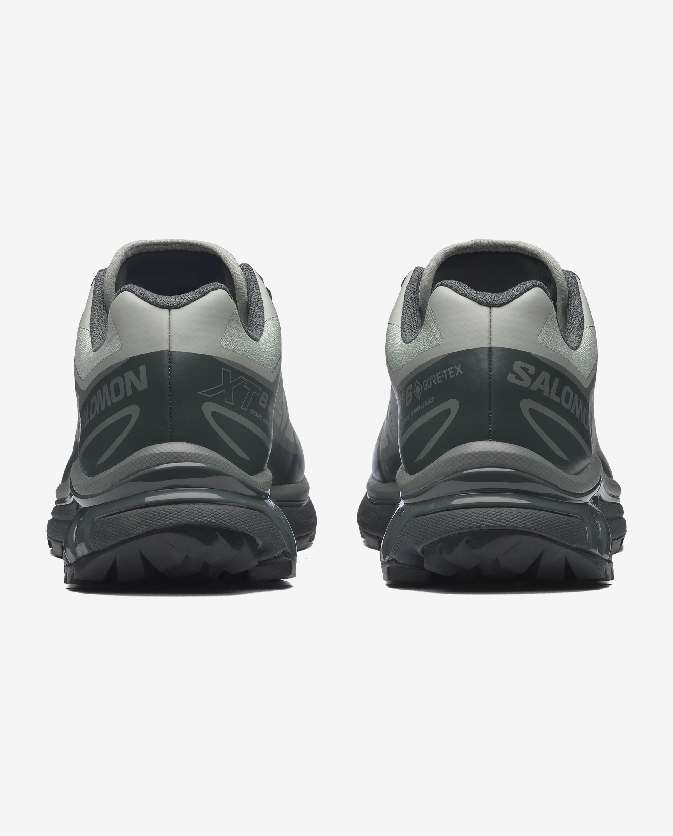 XT-6 GORE-TEX