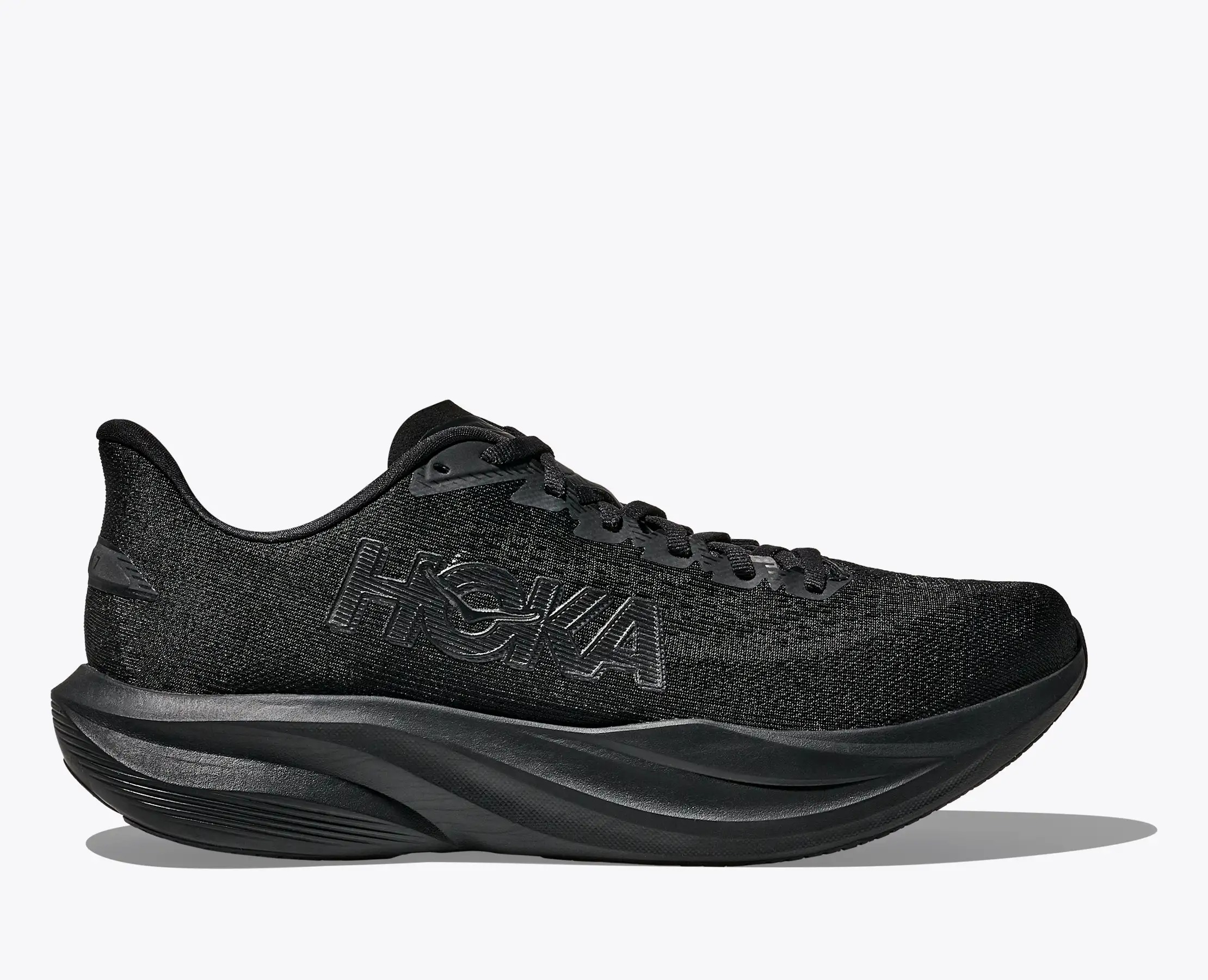 HOKA Mach 7