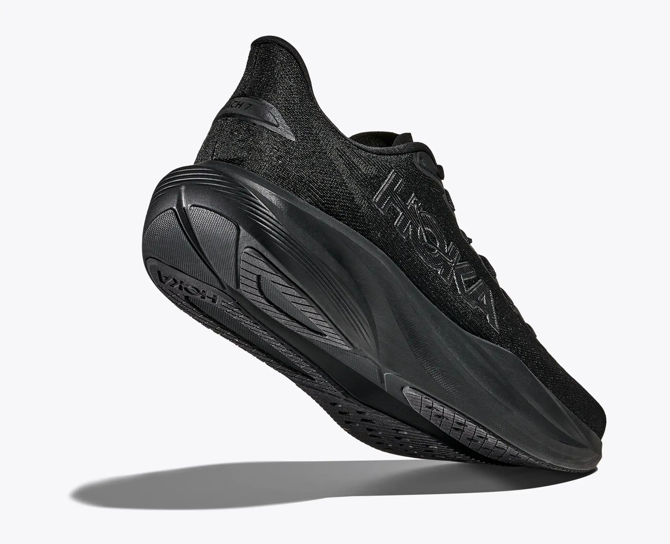 HOKA Mach 7