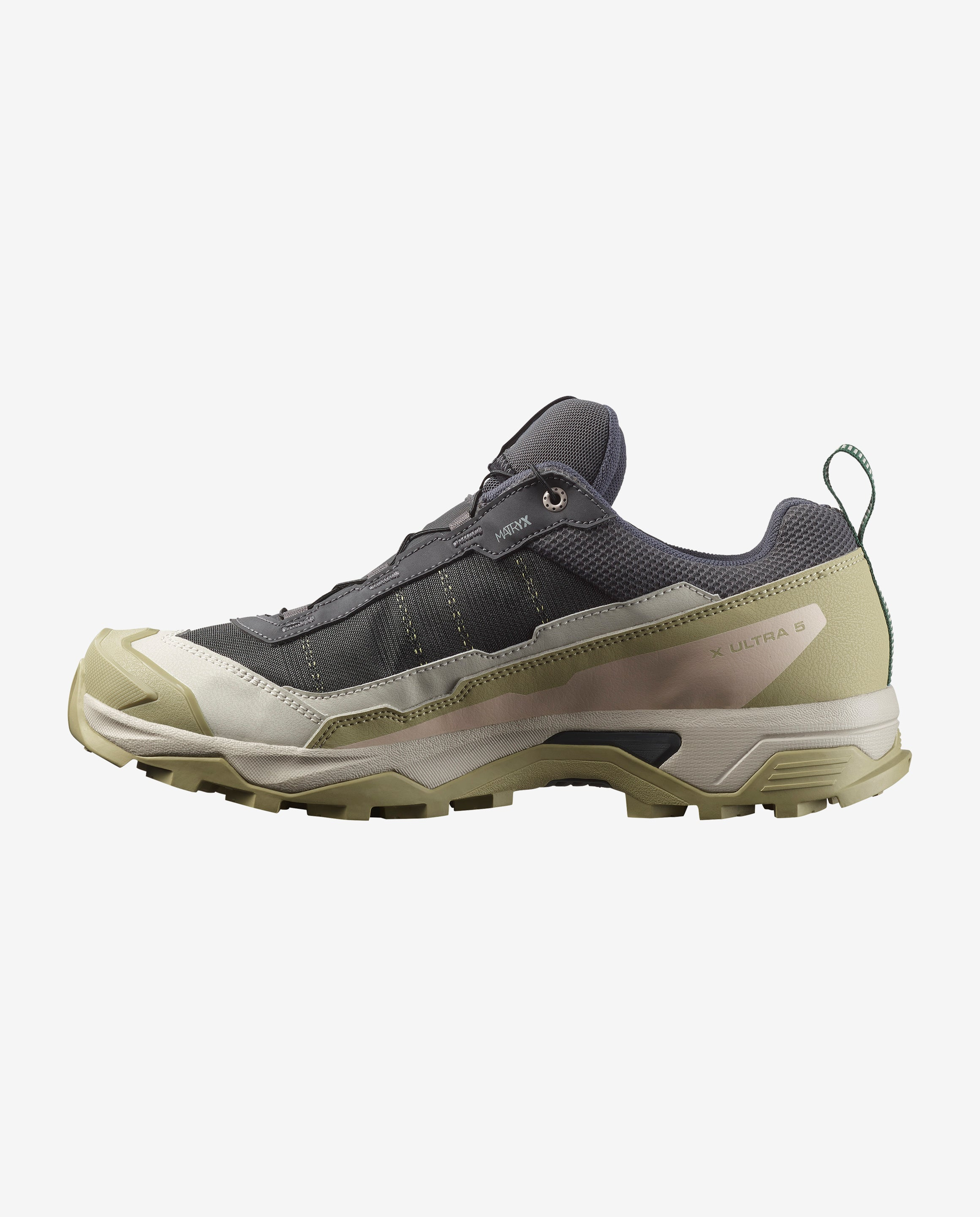 X ULTRA 5 GORE-TEX