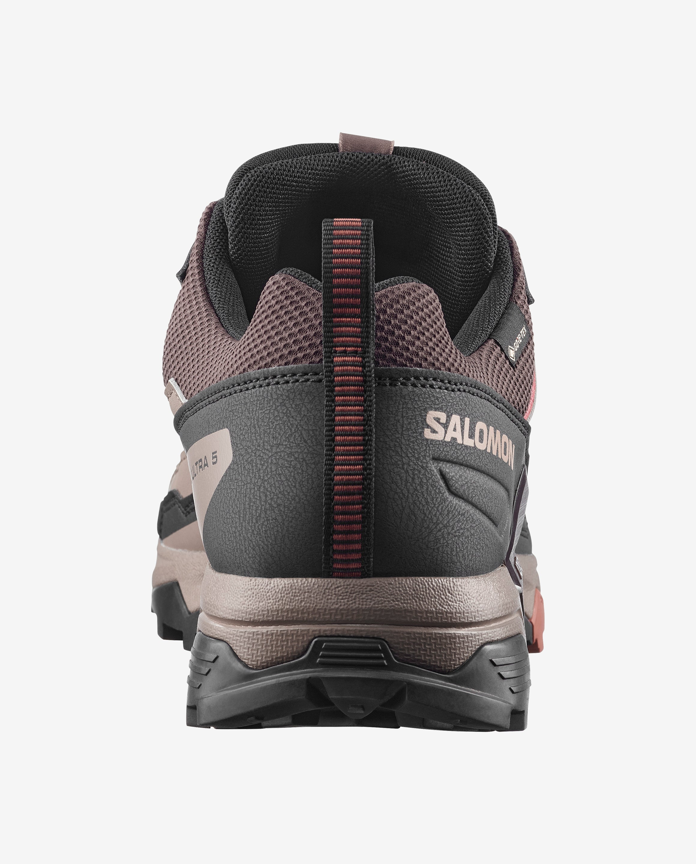 X ULTRA 5 GORE-TEX