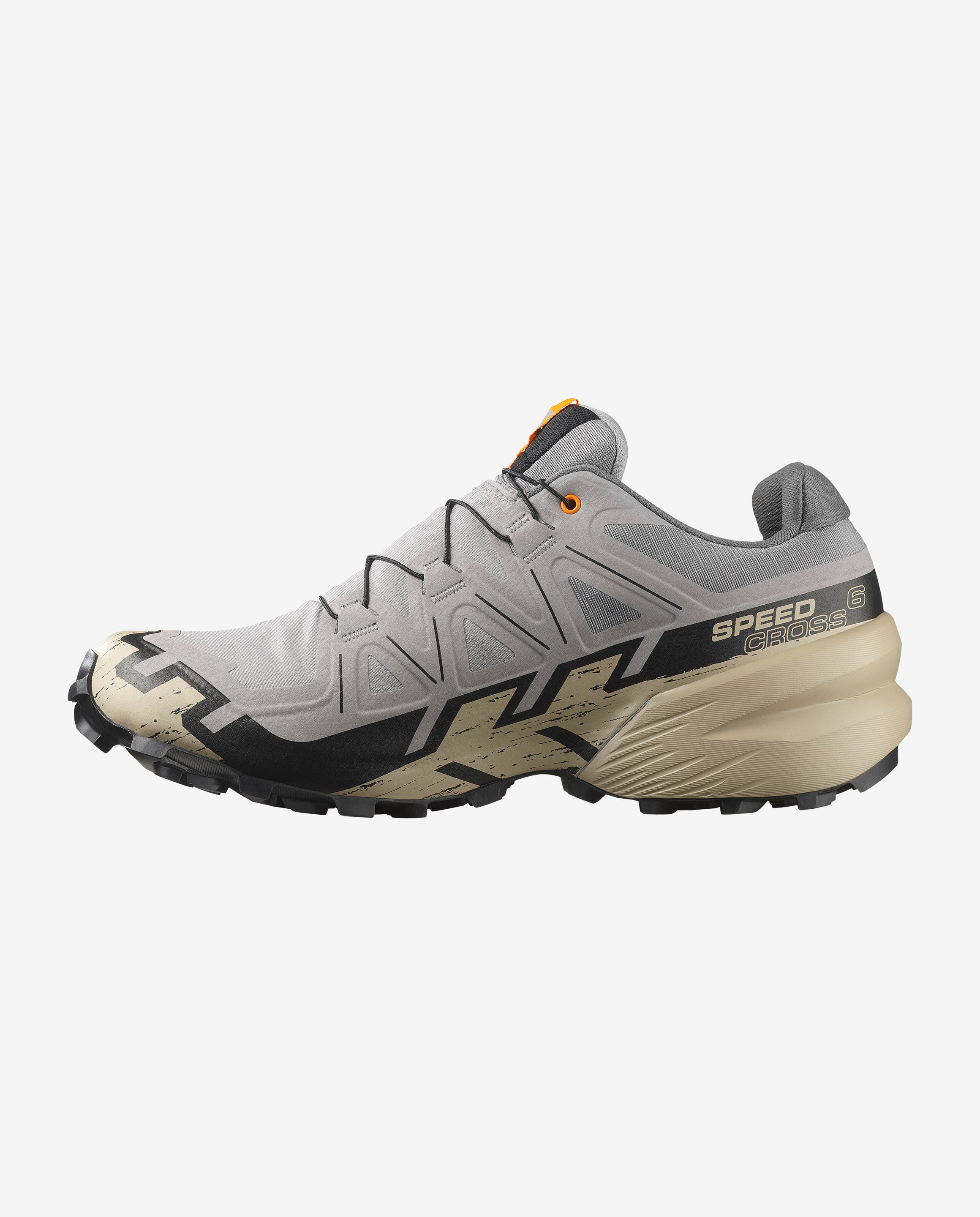 SPEEDCROSS 6 GORE-TEX