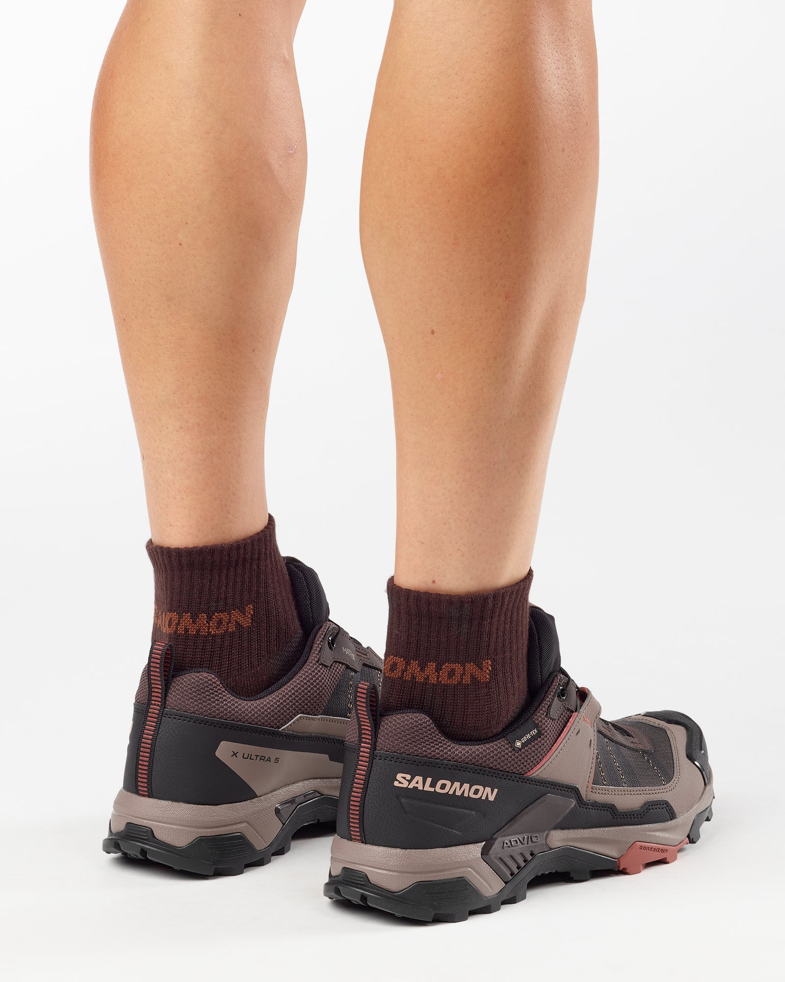 X ULTRA 5 GORE-TEX