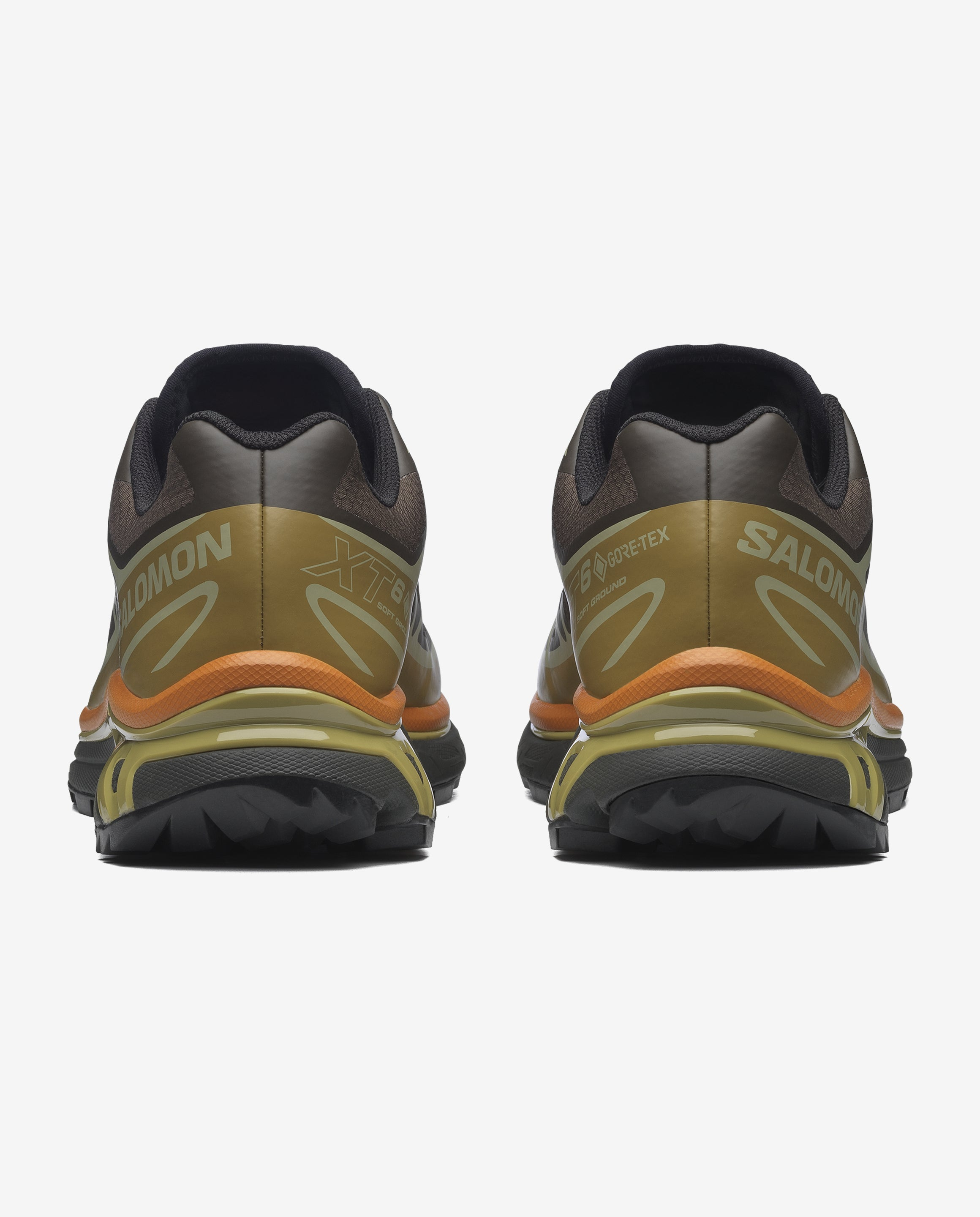 XT-6 GORE-TEX