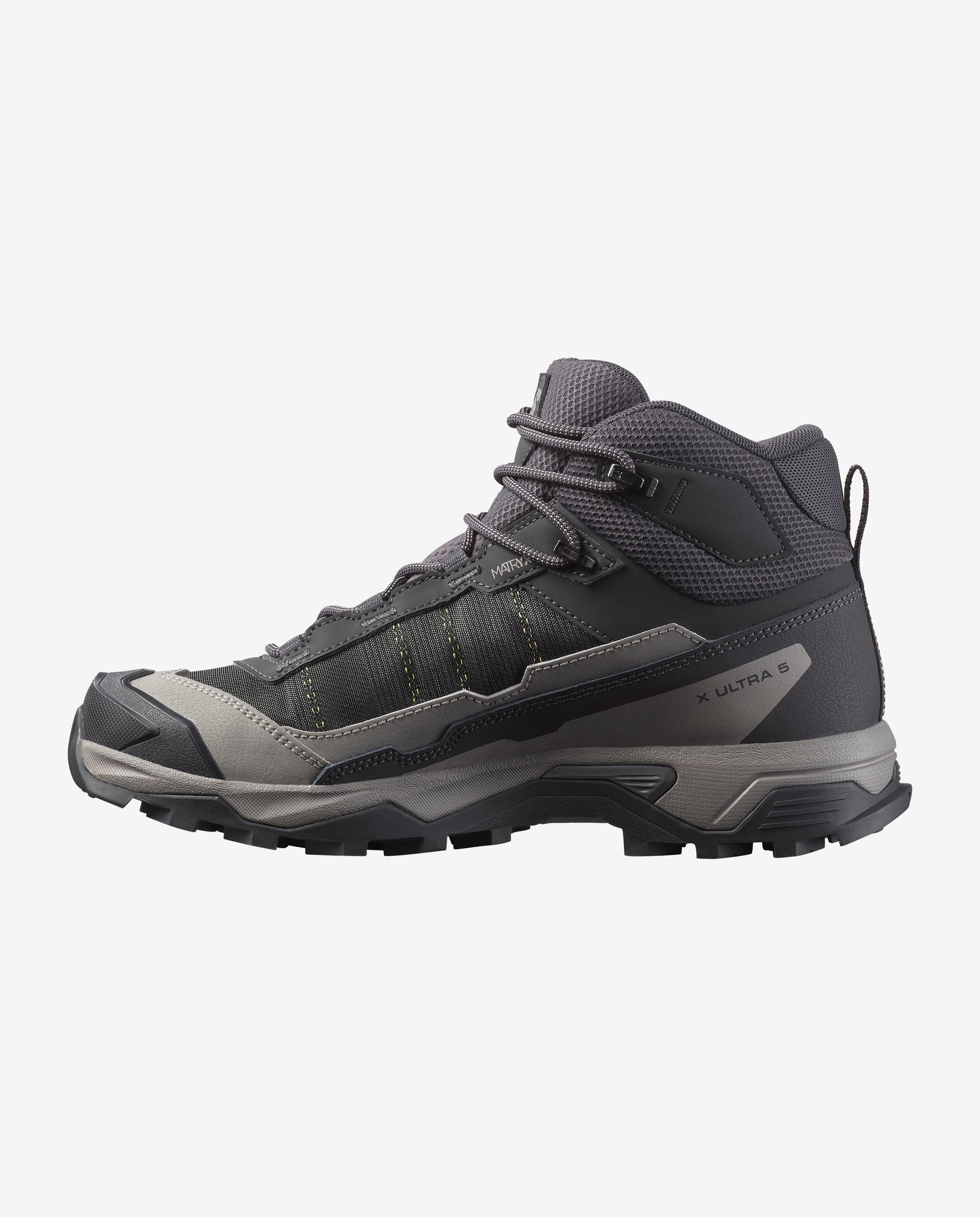 X ULTRA 5 MID GORE-TEX