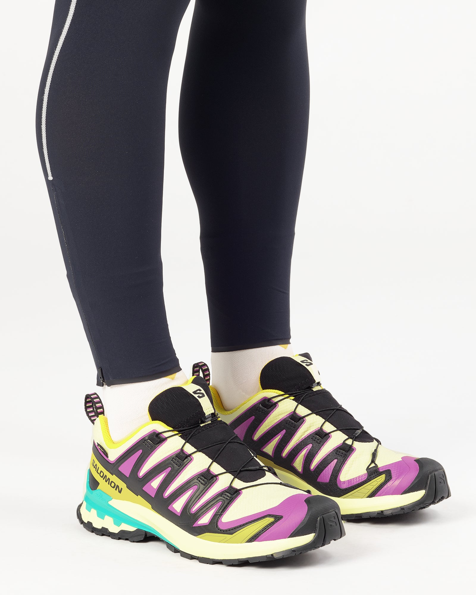 XA PRO 3D V9 GORE-TEX