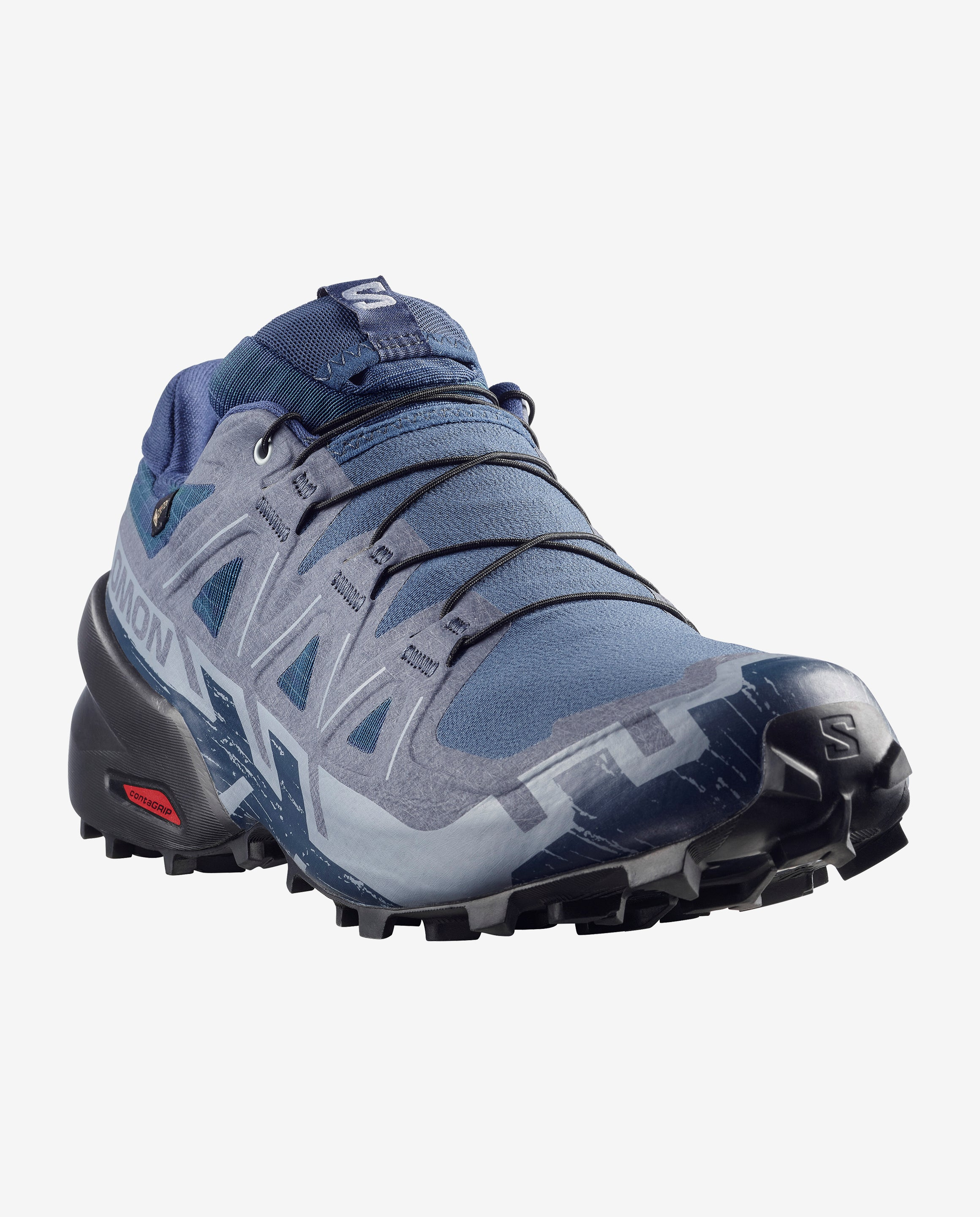 SPEEDCROSS 6 GORE-TEX