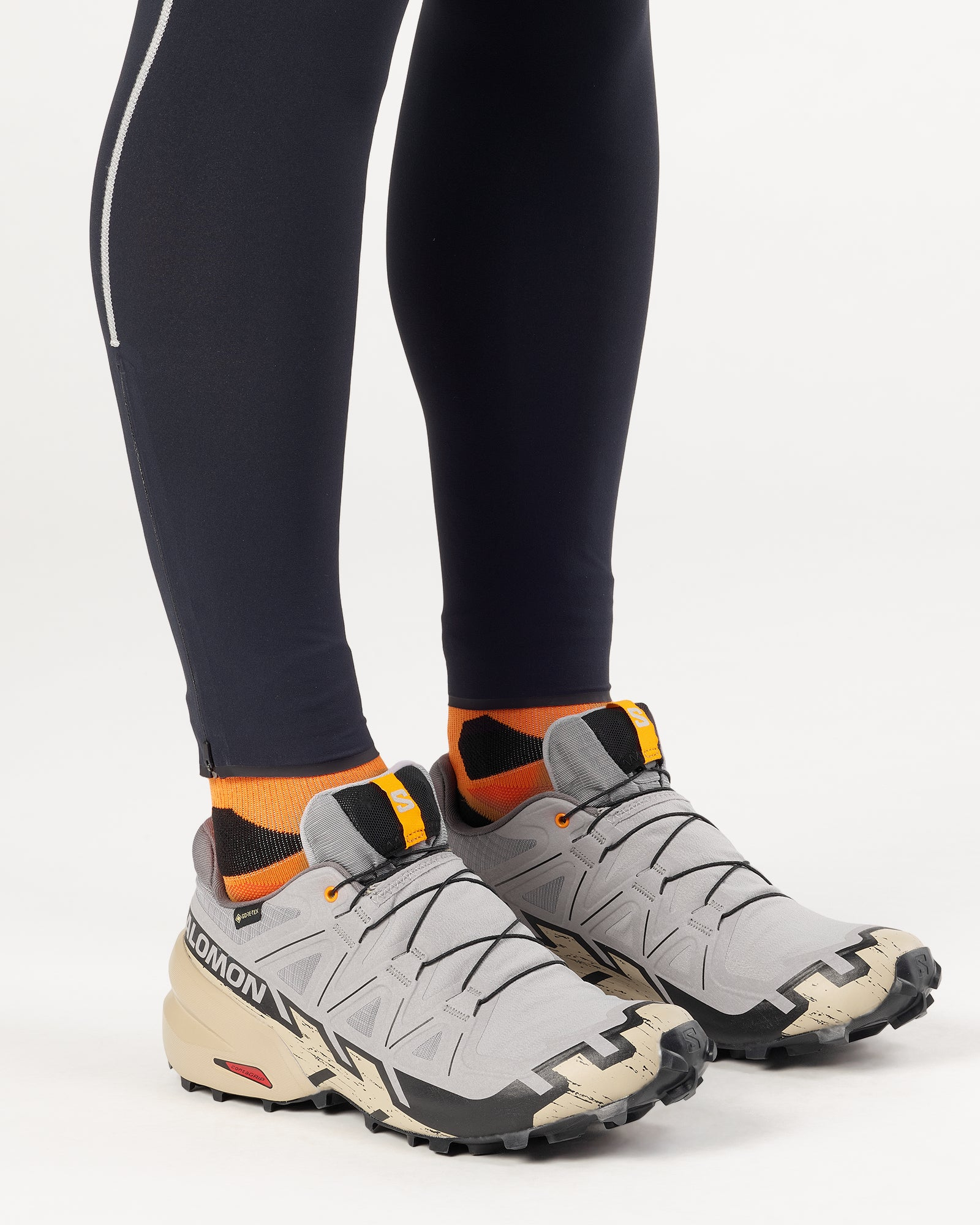 SPEEDCROSS 6 GORE-TEX